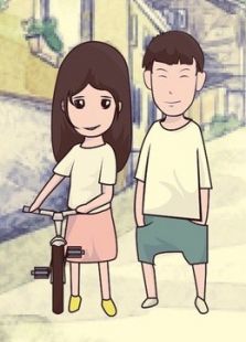 四季单车微电影免费观看