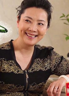 老公去哪儿了免费观看