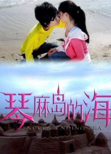 琴麻岛的海完整版