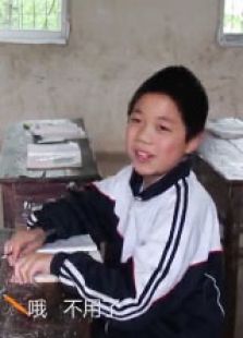 青春沐歌微电影