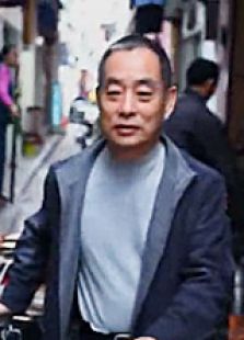 恶念微电影免费观看