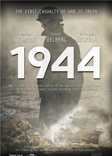 点击播放《1944》