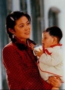 《孔明灯》电影-高清电影完整版-免费在线观看