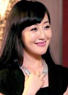 礼物微电影完整版