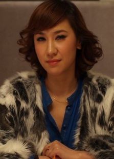 撞车禁微电影