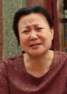我想结婚