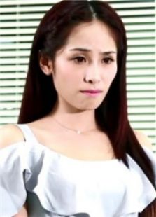 如果有一天免费观看