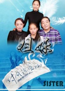 姐妹高欣生版完整版