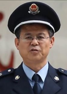 真情永芳免费观看