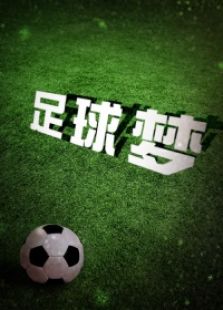 足球梦免费观看
