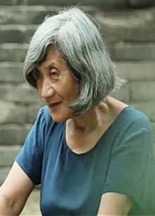 小城故事完整版