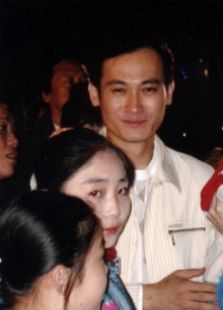 结婚不结婚完整版