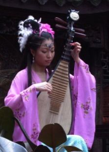 况钟传奇之明月几时完整版
