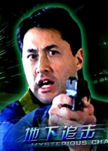 地下追击完整版