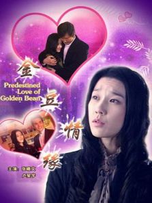金豆情缘完整版