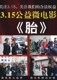 胎微电影