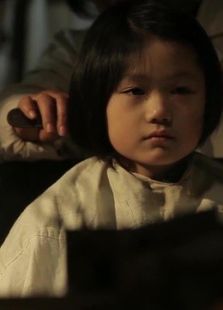 若男微电影免费观看