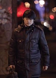 被禁锢的人上微电影免费观看