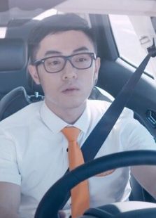 小睿必达微电影