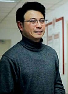 我要救人微电影