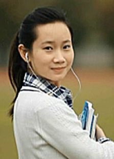 80后s青春记微电影免费观看