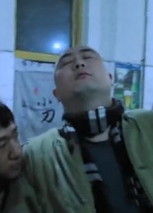 嗨我中了500万