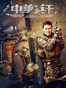 《中华兵王》电影完整版_高清视频资源在线观