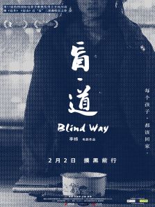 盲道完整版