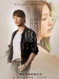 暗恋映像完整版