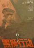 黑狮行动完整版