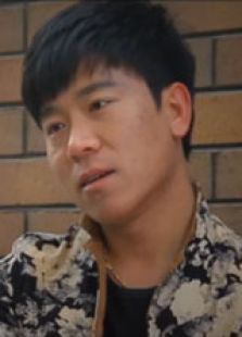 肆意青春微电影