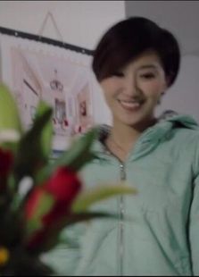 回家2015微电影