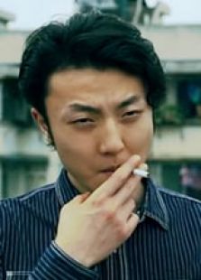 人质微电影免费观看