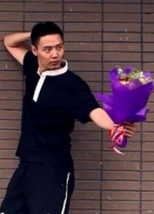 天意