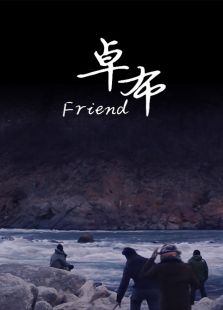 卓布微电影免费观看