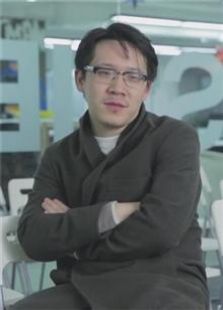 【电影自习室2015】高清完整版在线观看迅雷