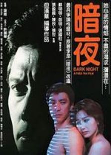 暗夜粤语完整版
