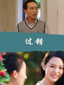 过错完整版