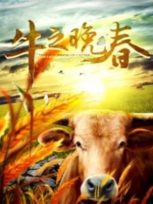 《牛之晚春》电影完整版_高清视频资源在线观