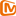 �ܳ�û�����μ�����