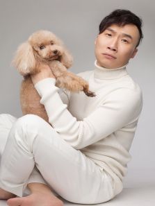 流浪诗子王曹瑞在线免费观看