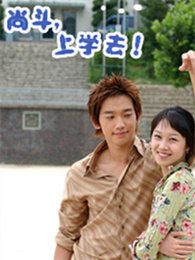Rain主演的最新电视剧_电视剧作品全集-2345