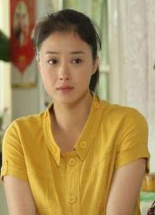 女人的天空