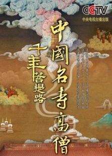 千年菩提路[超清完整版]免费观看