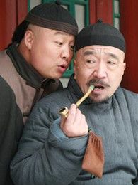 王晓晨主演的最新电视剧_电视剧作品全集-234