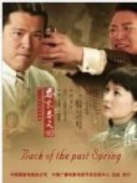 新春去春又回电视剧_新春去春又回全集(1-45)