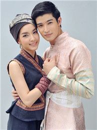 守护怨女电视剧全集
