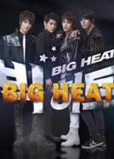 点击播放《big heat》