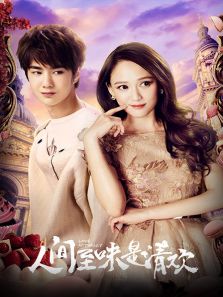 新西游记(2010版)