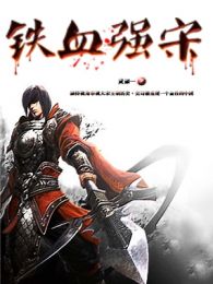 武侠电视剧排行榜前十名_2016最好看的武侠电